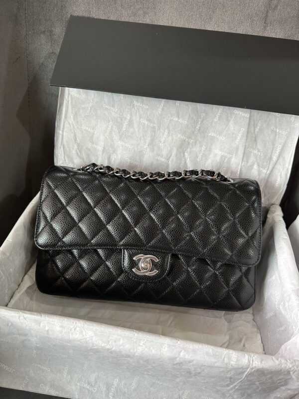 Chanel Classic