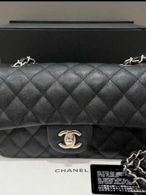 Like new mini 8 shw fullset ใบเสร็จ