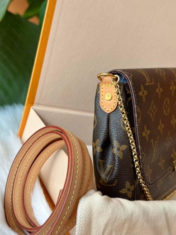 Louis Vuitton Bag