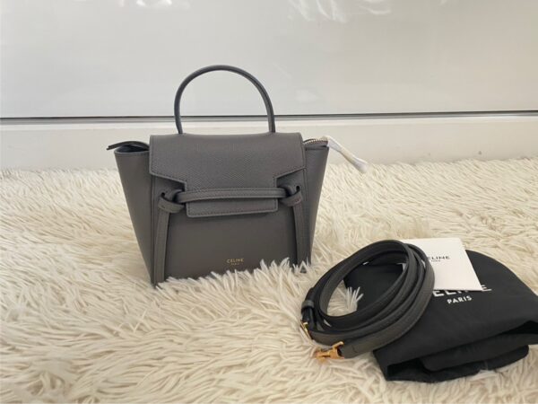 Celine Bag