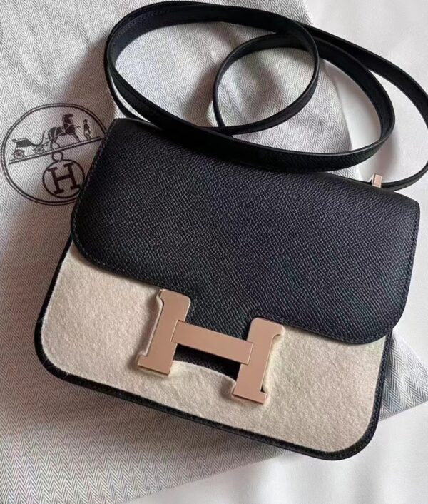Hermes Constance