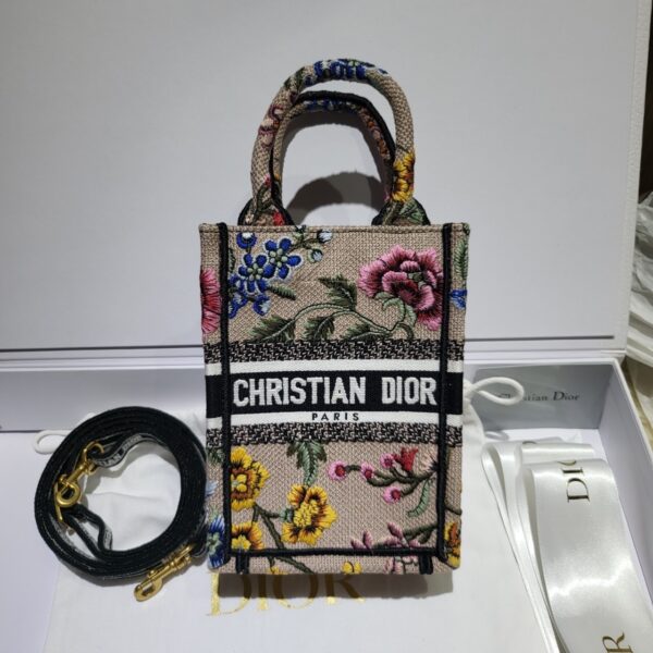 Dior Bag