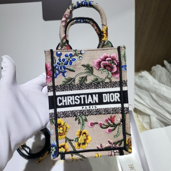 Dior Bag