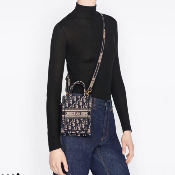 Dior Bag