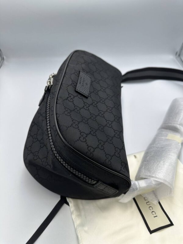 New Gucci Belt Bag - Image 2