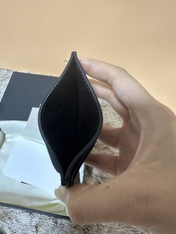 Gucci Card Holder