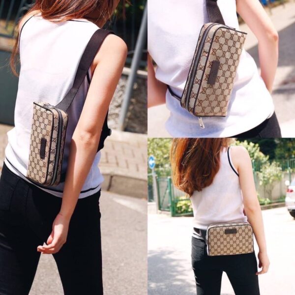 Gucci Bag