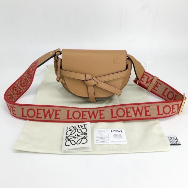 Loewe Gate Mini