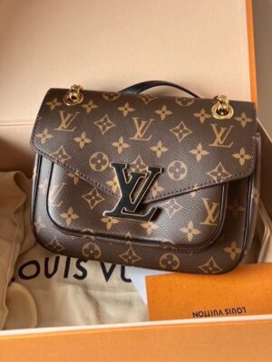 Kept!! LV Passy ปี21