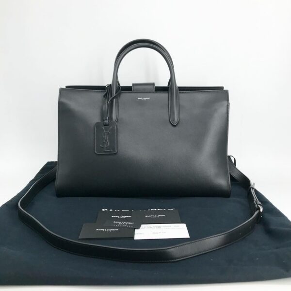 Saint Laurent Bag