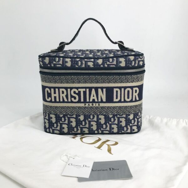 Dior Bag