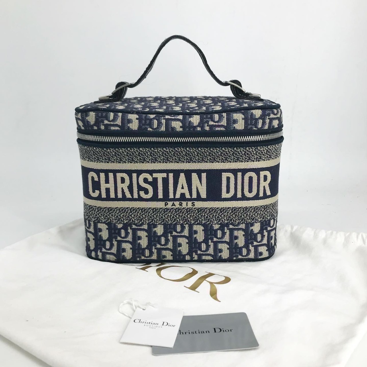Dior Bag