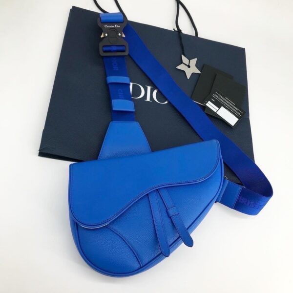Dior Bag