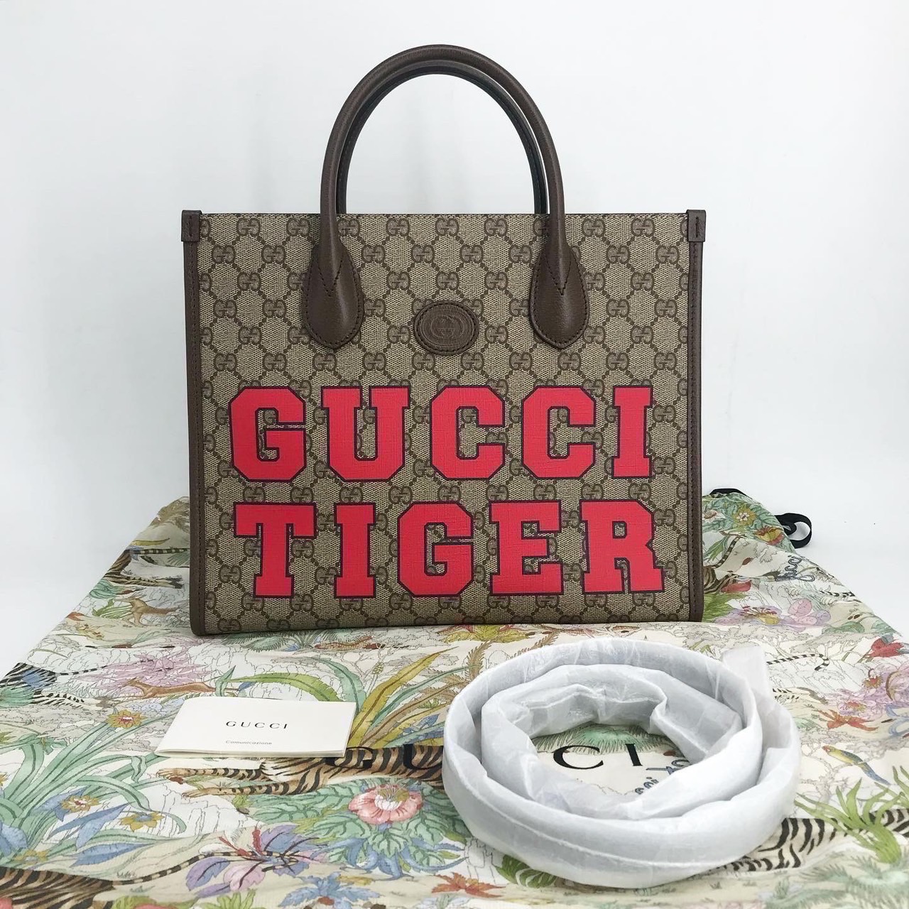 Gucci Bag