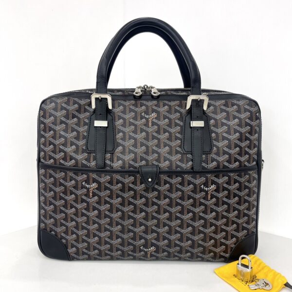 Goyard Bag