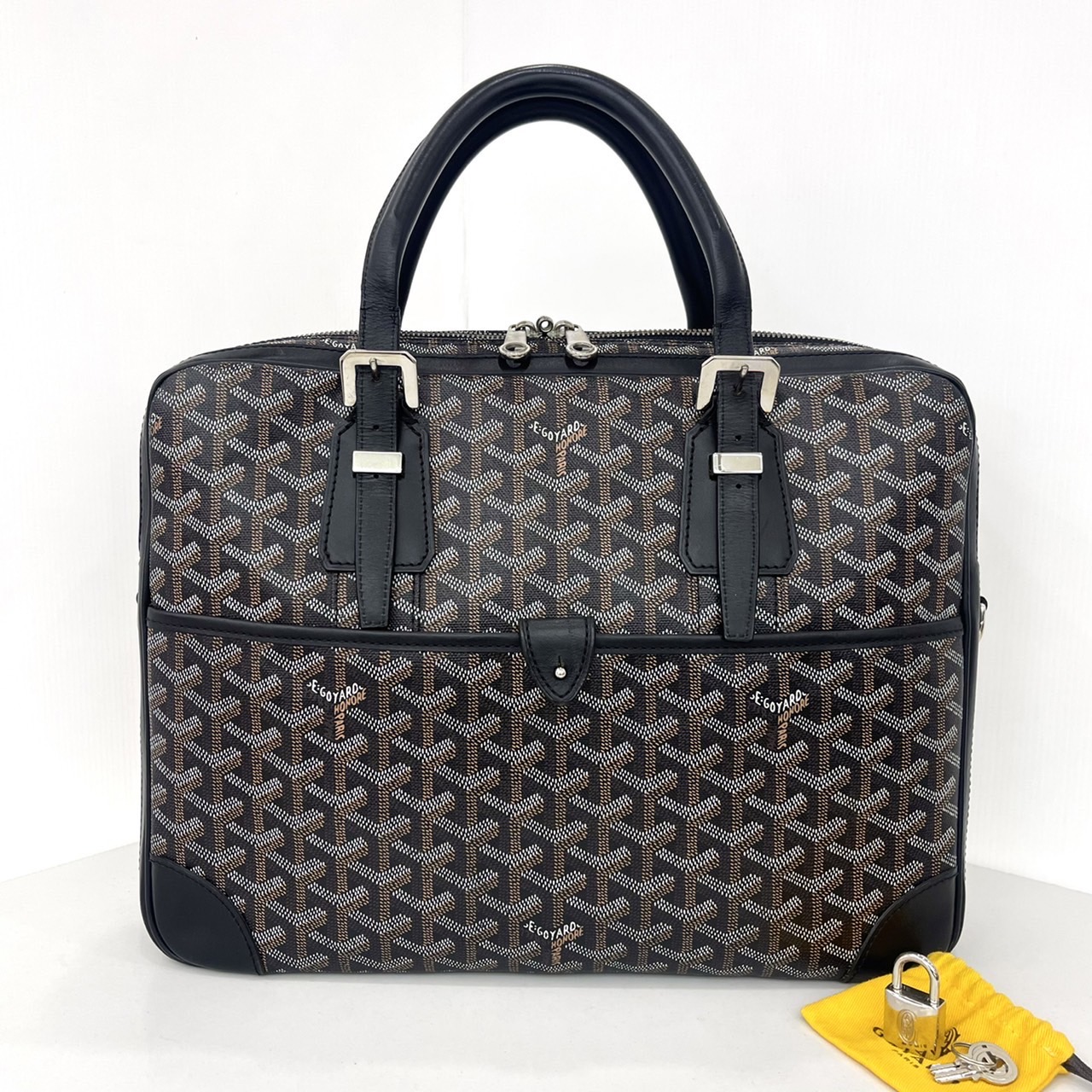 Goyard Bag