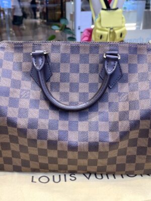 LV Speedy 30