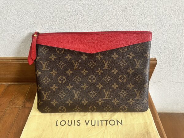 Louis Vuitton Bag