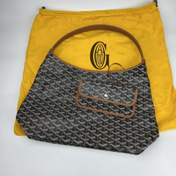 Goyard Bag