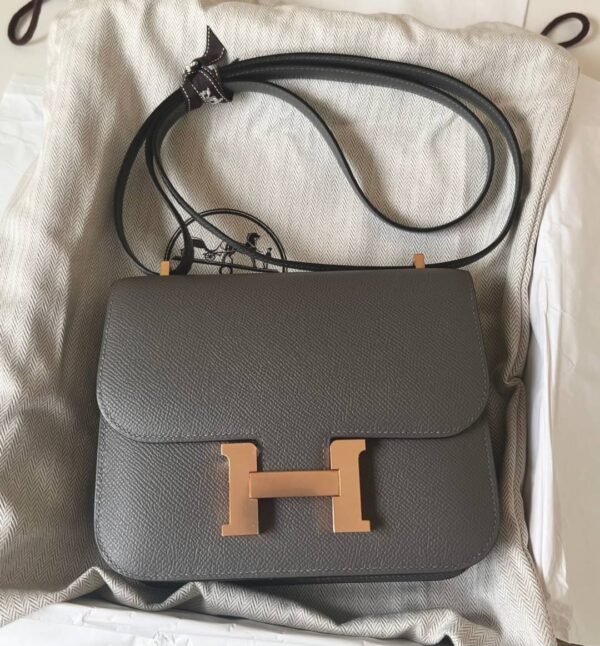 Hermes Constance
