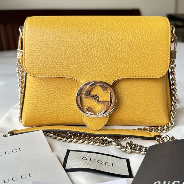 Gucci Bag