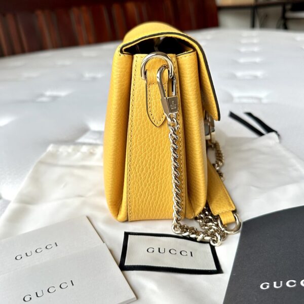 Gucci Bag