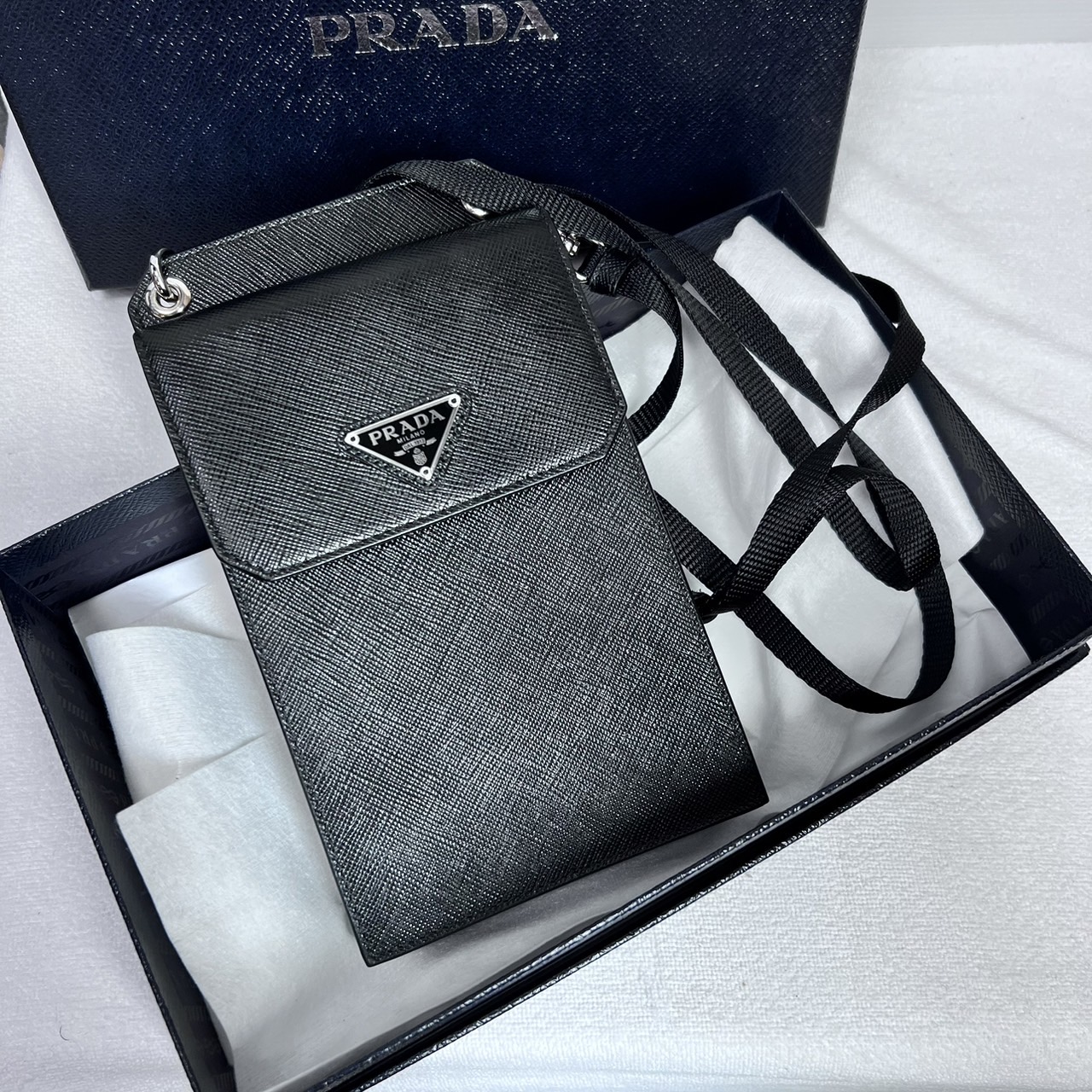 Prada Bag