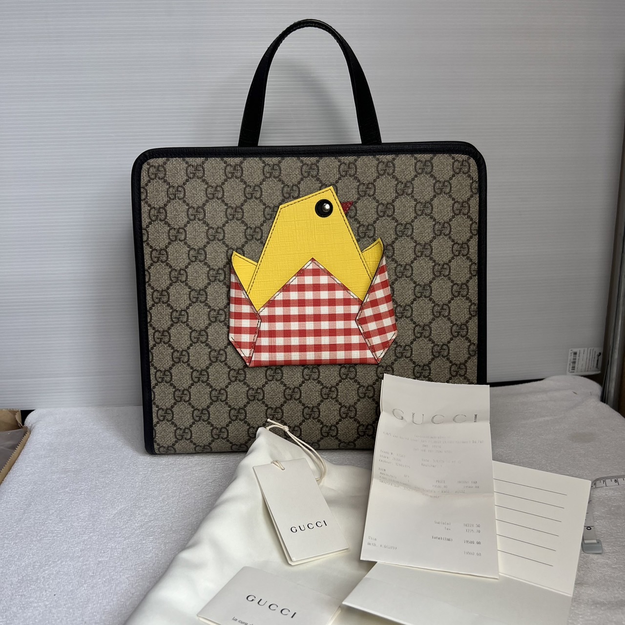 Gucci Bag