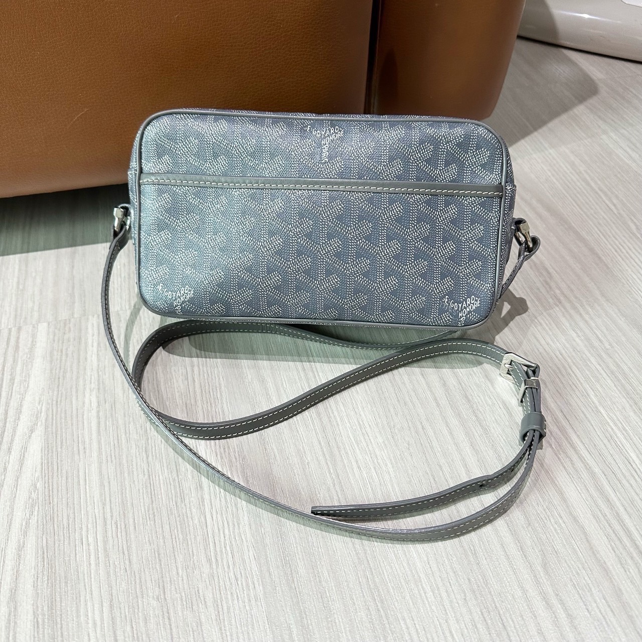Goyard Bag