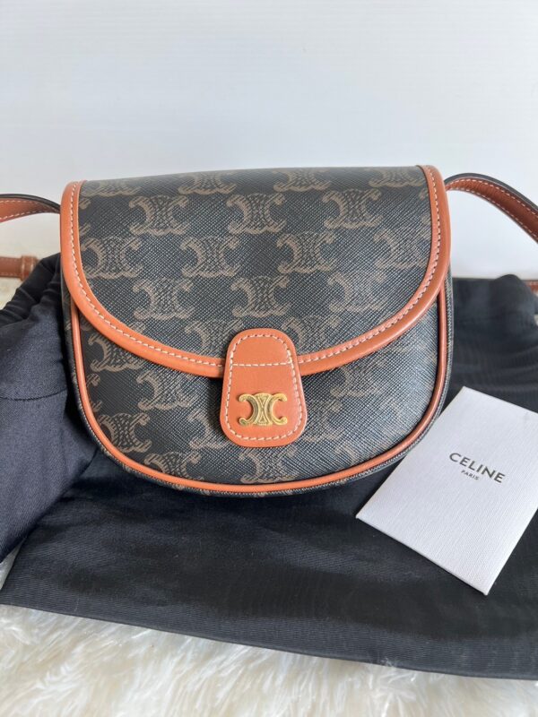 Celine Bag