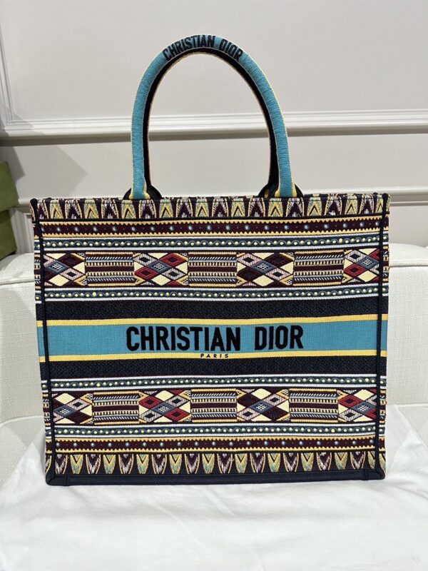 Dior Bag