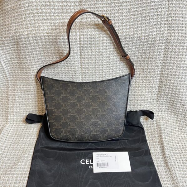 Celine Bag
