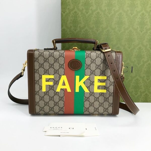 Gucci Bag