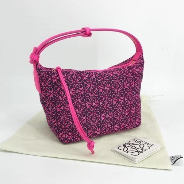 Loewe Cubi Small