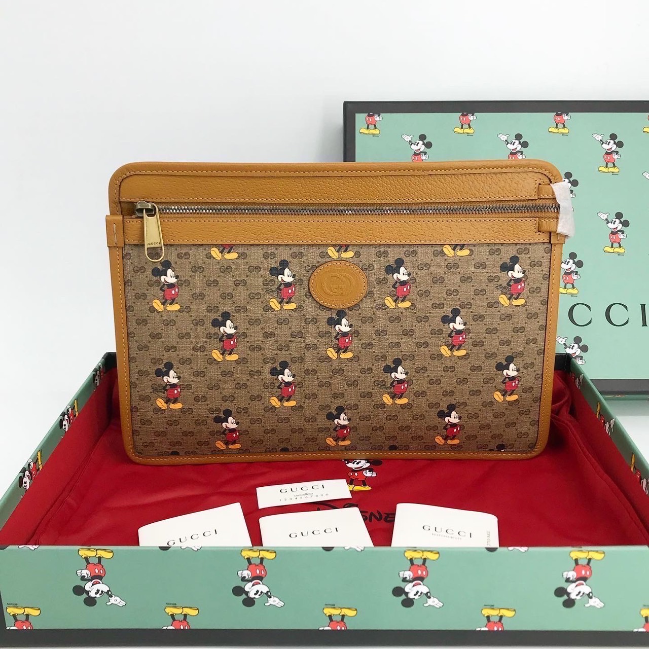 Gucci Bag