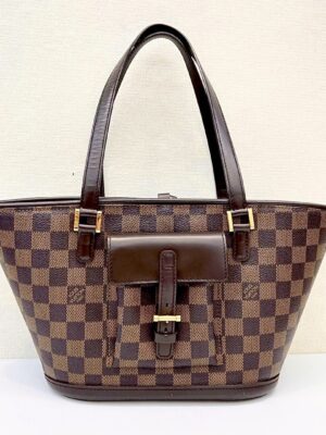 LV Manosque PM