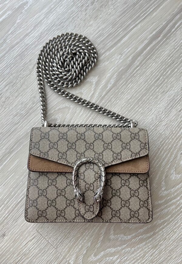 Gucci Bag