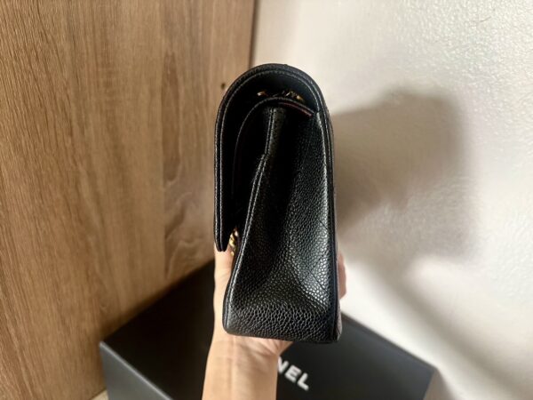 Chanel Classic