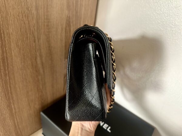 Chanel Classic