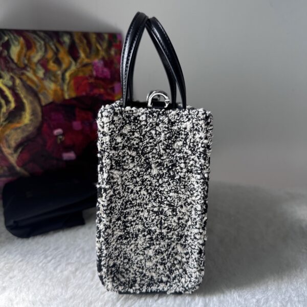 Givenchy Bag