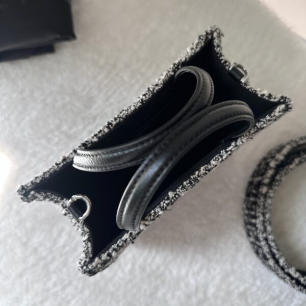 Givenchy Bag