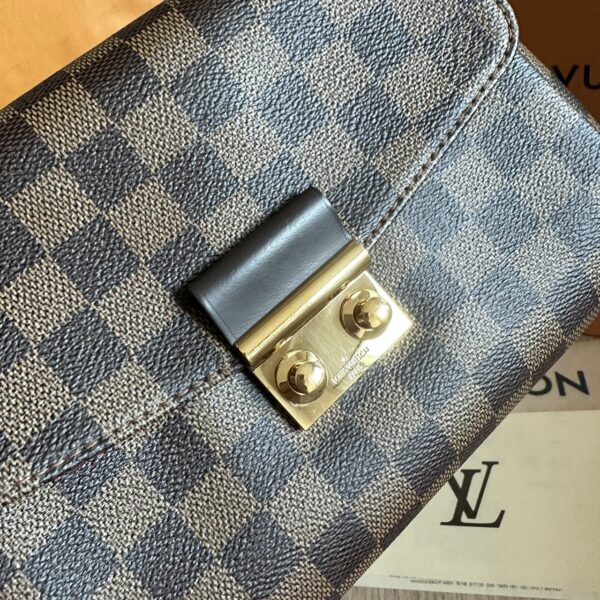 Louis Vuitton Croisette