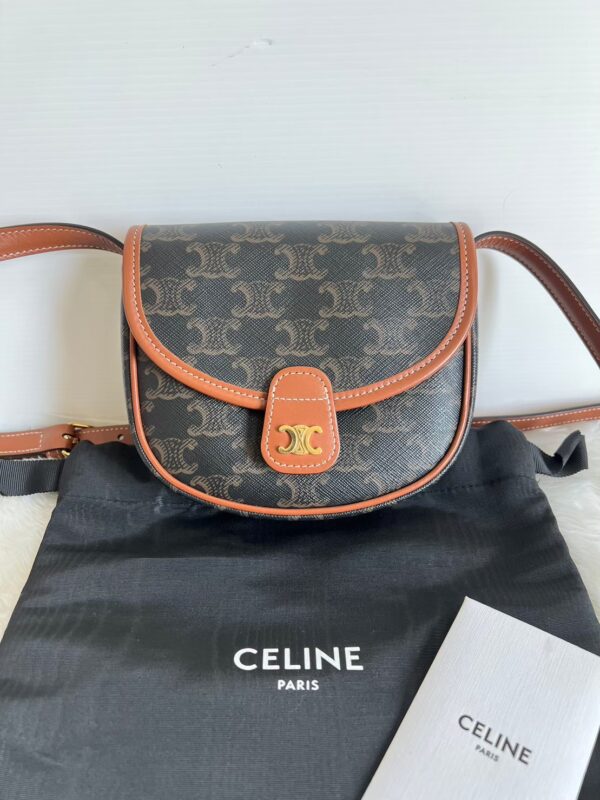 Celine Bag