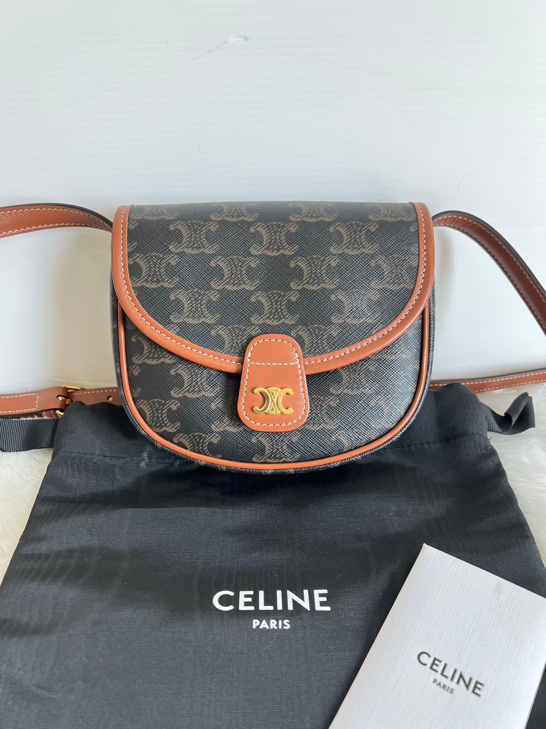 Celine Bag
